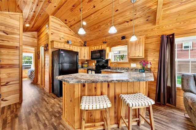 19 Wapiti Lane, Cleveland, GA 30528