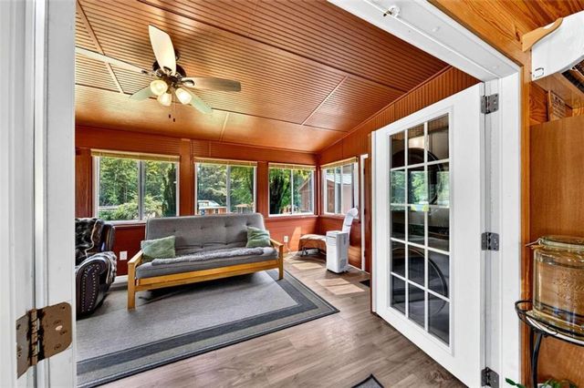 19 Wapiti Lane, Cleveland, GA 30528