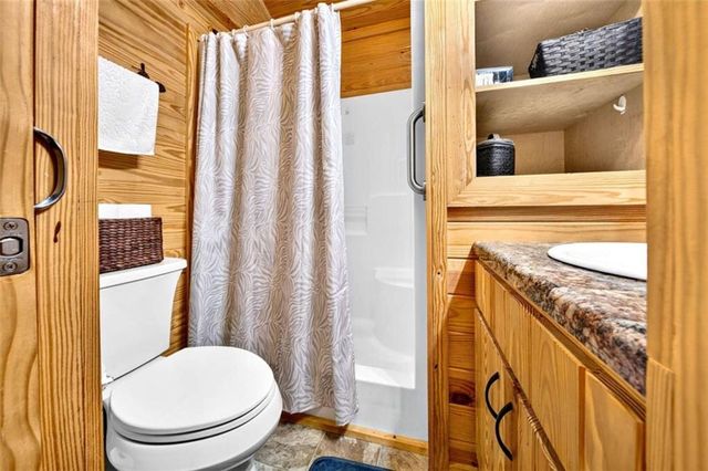 19 Wapiti Lane, Cleveland, GA 30528