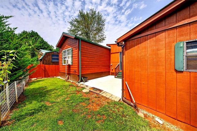 19 Wapiti Lane, Cleveland, GA 30528