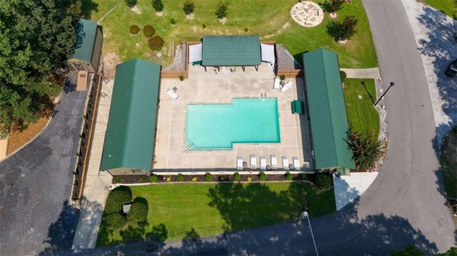 19 Wapiti Lane, Cleveland, GA 30528