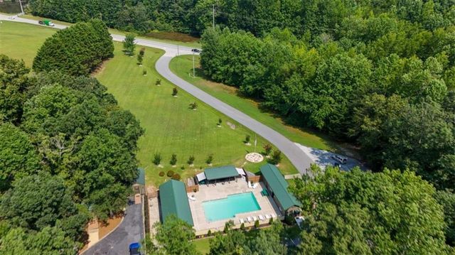 19 Wapiti Lane, Cleveland, GA 30528