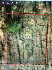00 Willow Street, Reidsville, NC 27320