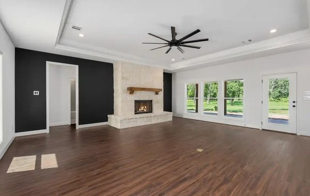 1171 Highway 52 W, Portland, TN 37148