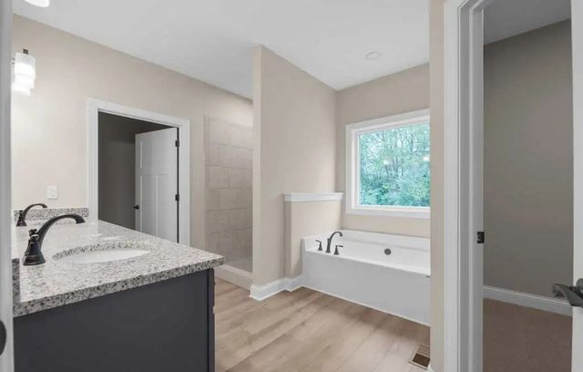 1171 Highway 52 W, Portland, TN 37148