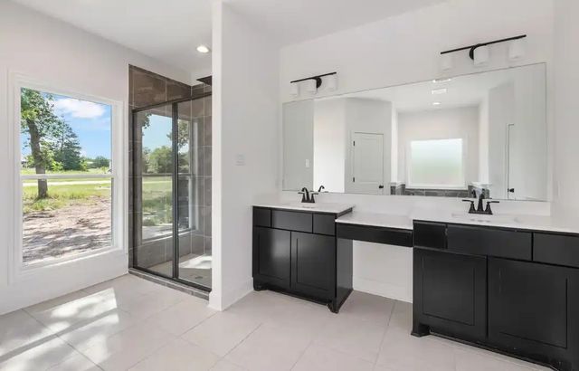 1171 Highway 52 W, Portland, TN 37148