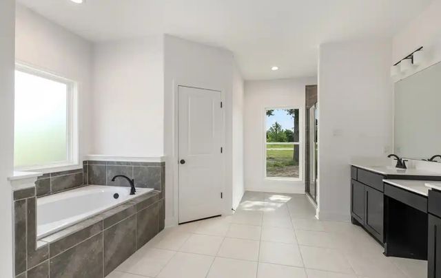 1171 Highway 52 W, Portland, TN 37148