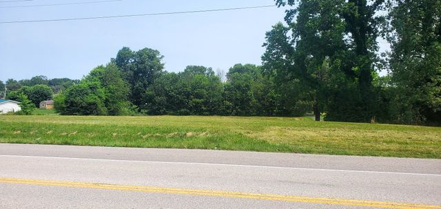 1171 Highway 52 W, Portland, TN 37148