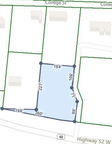 1171 Highway 52 W, Portland, TN 37148