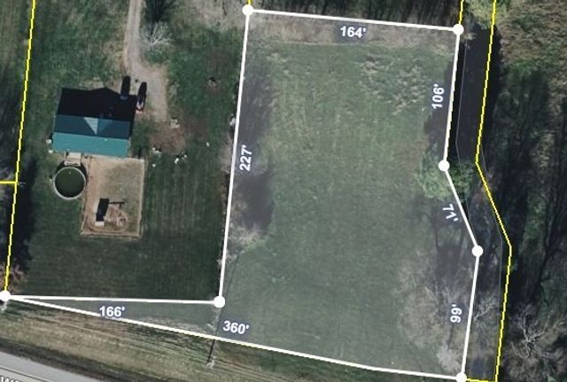 1171 Highway 52 W, Portland, TN 37148