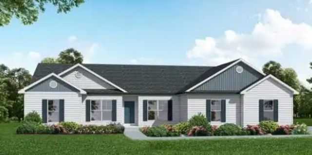 1171 Highway 52 W, Portland, TN 37148