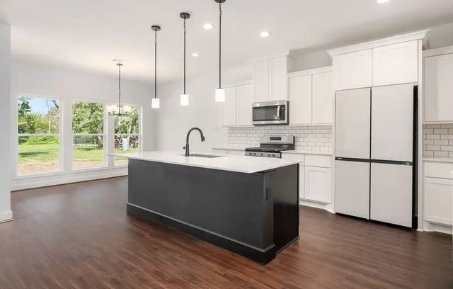 1171 Highway 52 W, Portland, TN 37148