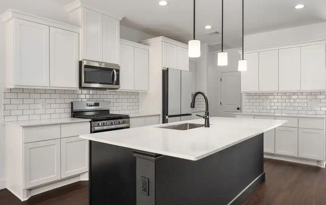 1171 Highway 52 W, Portland, TN 37148