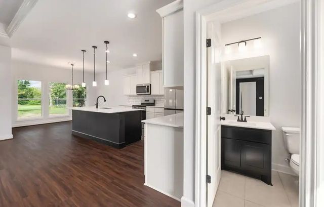 1171 Highway 52 W, Portland, TN 37148