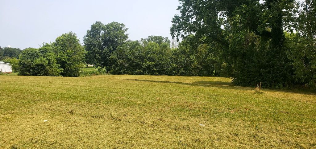 1171 Highway 52 W, Portland, TN 37148