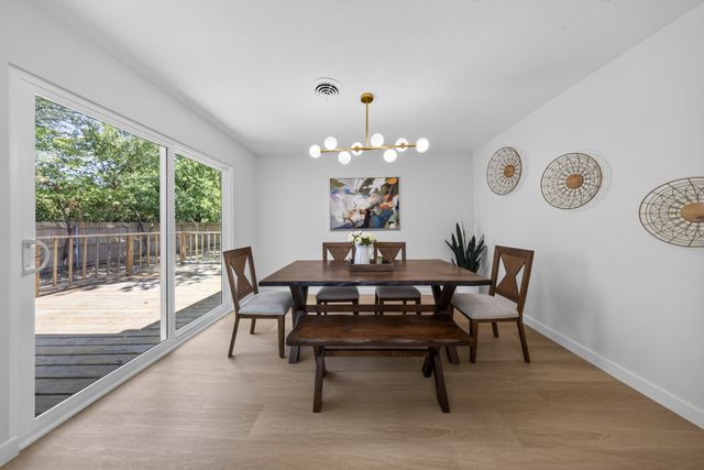 3558 South Drive, Fort Worth, TX 76109