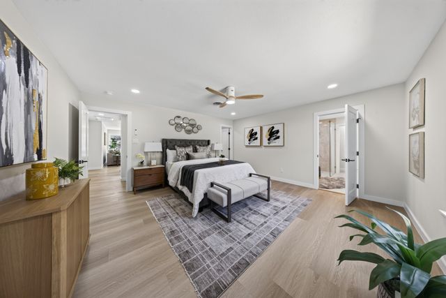 3558 South Drive, Fort Worth, TX 76109