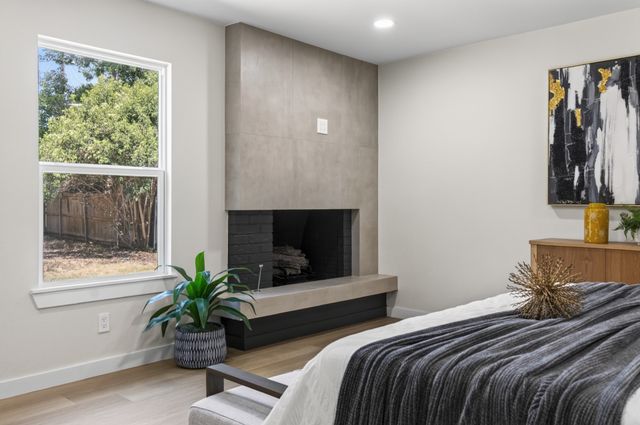 3558 South Drive, Fort Worth, TX 76109
