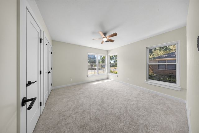 3558 South Drive, Fort Worth, TX 76109