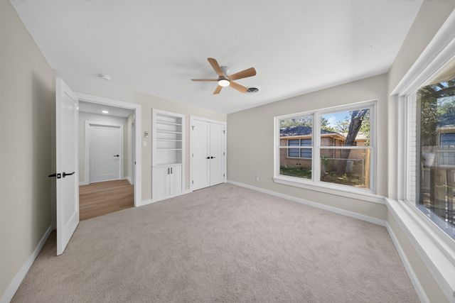 3558 South Drive, Fort Worth, TX 76109