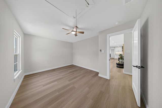 3558 South Drive, Fort Worth, TX 76109
