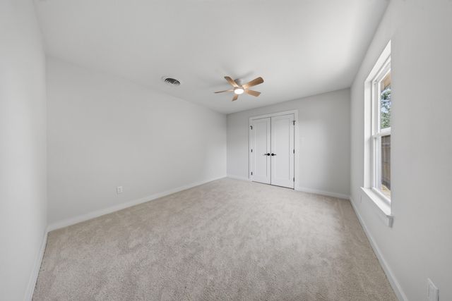 3558 South Drive, Fort Worth, TX 76109