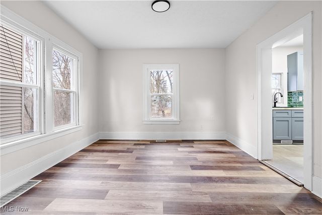 3639 Randolph Road, Cleveland Heights, OH 44121