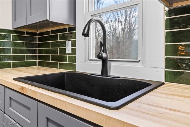 3639 Randolph Road, Cleveland Heights, OH 44121