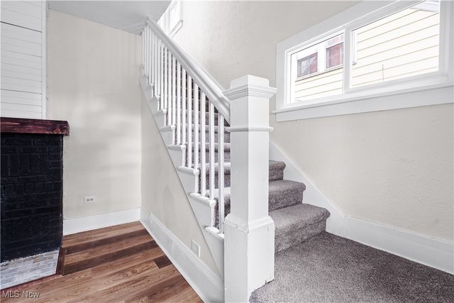 3639 Randolph Road, Cleveland Heights, OH 44121