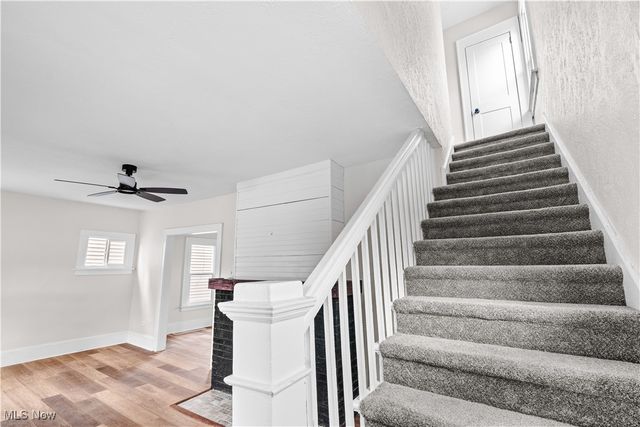 3639 Randolph Road, Cleveland Heights, OH 44121