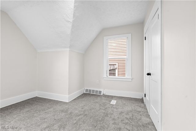 3639 Randolph Road, Cleveland Heights, OH 44121