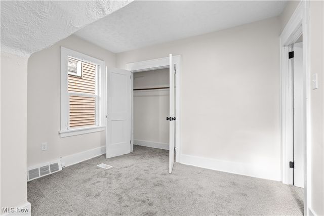 3639 Randolph Road, Cleveland Heights, OH 44121