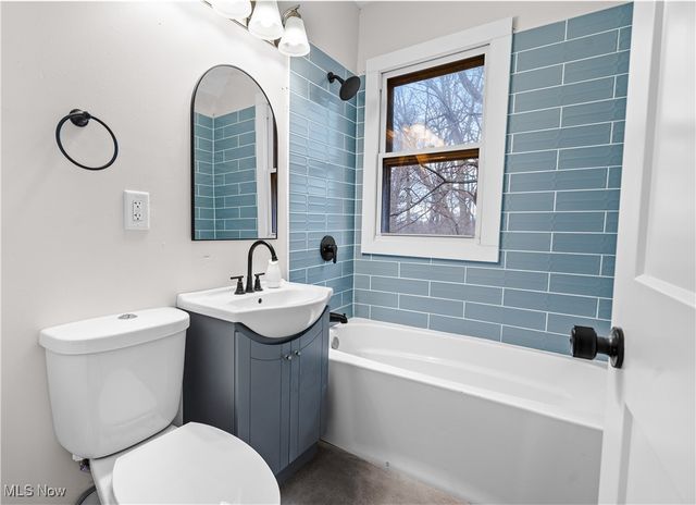 3639 Randolph Road, Cleveland Heights, OH 44121