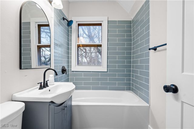 3639 Randolph Road, Cleveland Heights, OH 44121