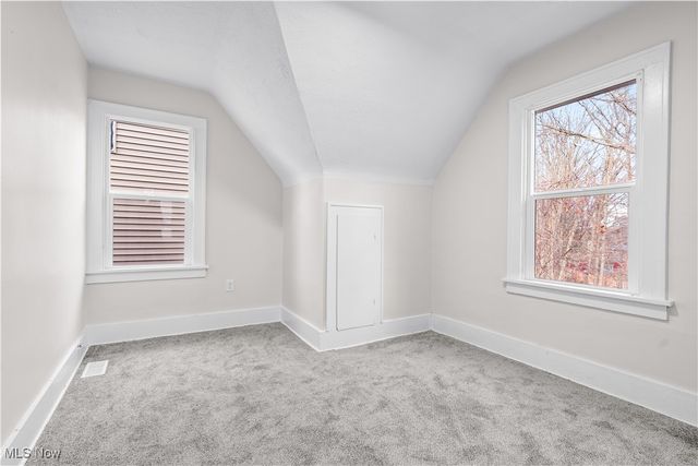 3639 Randolph Road, Cleveland Heights, OH 44121