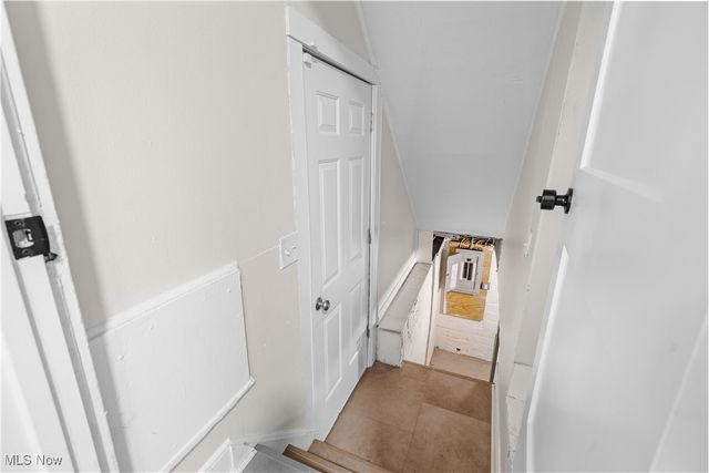 3639 Randolph Road, Cleveland Heights, OH 44121