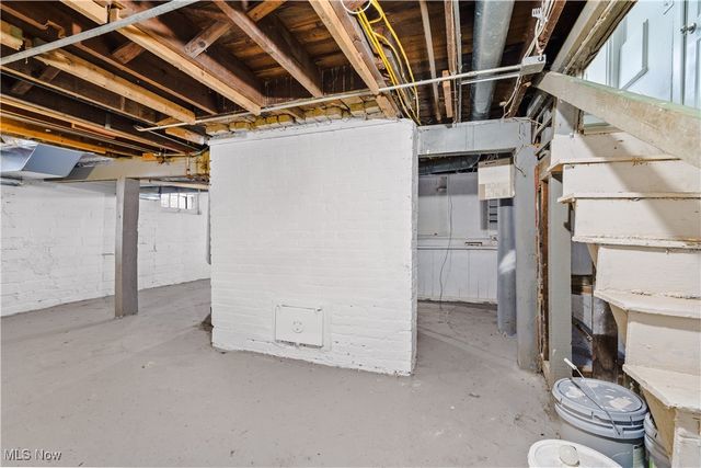 3639 Randolph Road, Cleveland Heights, OH 44121