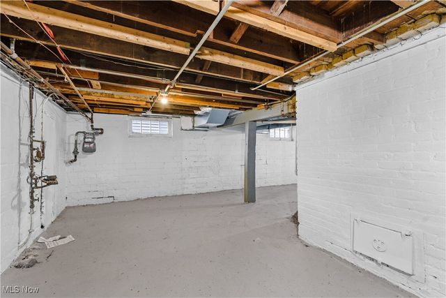 3639 Randolph Road, Cleveland Heights, OH 44121