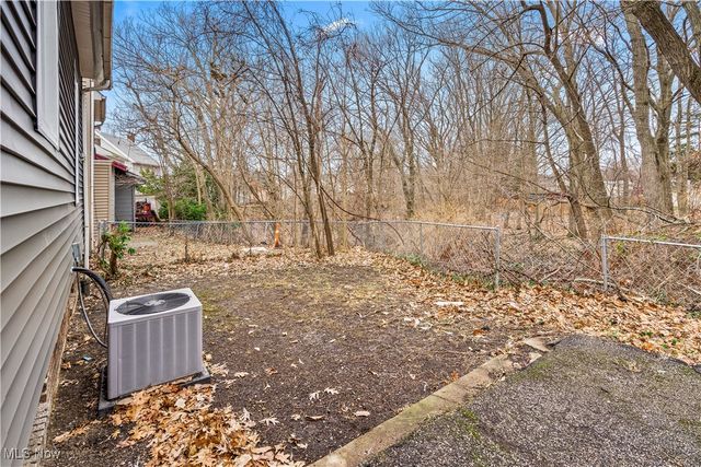 3639 Randolph Road, Cleveland Heights, OH 44121