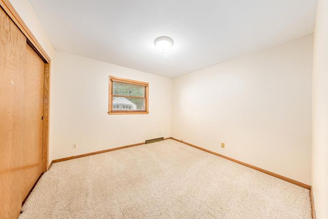 4212 N 95th STREET, Wauwatosa, WI 53222