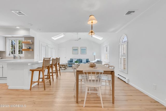217 Howe Street, Point Pleasant, NJ 08742