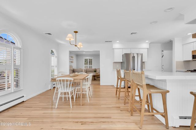 217 Howe Street, Point Pleasant, NJ 08742