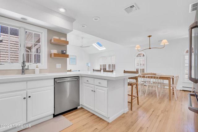 217 Howe Street, Point Pleasant, NJ 08742