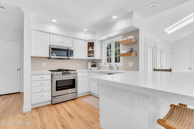 217 Howe Street, Point Pleasant, NJ 08742