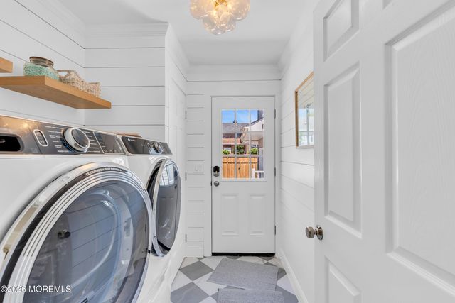 217 Howe Street, Point Pleasant, NJ 08742