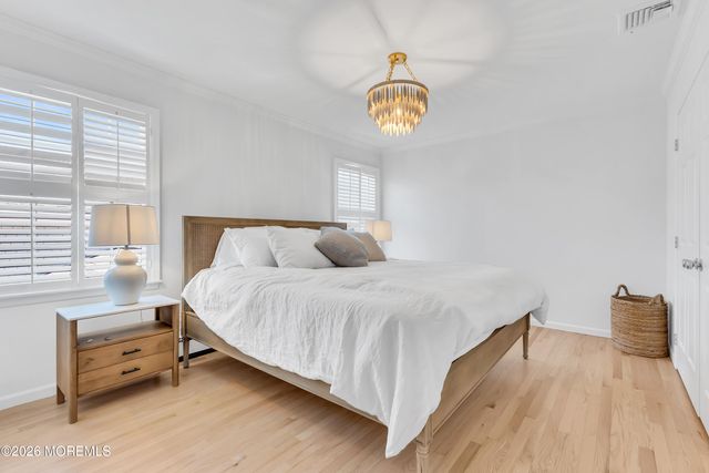 217 Howe Street, Point Pleasant, NJ 08742