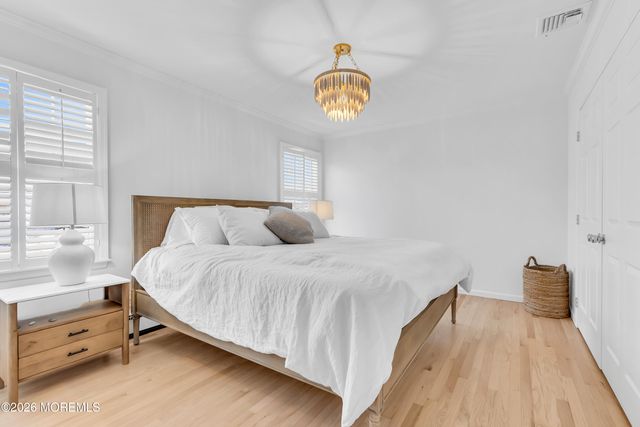 217 Howe Street, Point Pleasant, NJ 08742