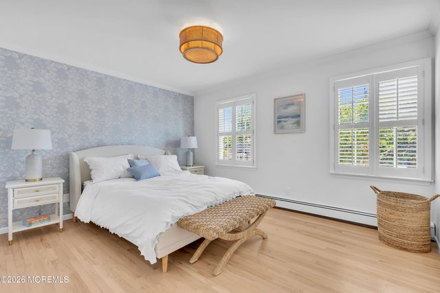 217 Howe Street, Point Pleasant, NJ 08742