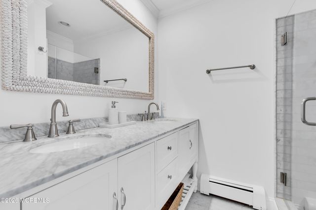 217 Howe Street, Point Pleasant, NJ 08742