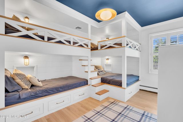 217 Howe Street, Point Pleasant, NJ 08742